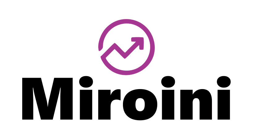 miroini.com