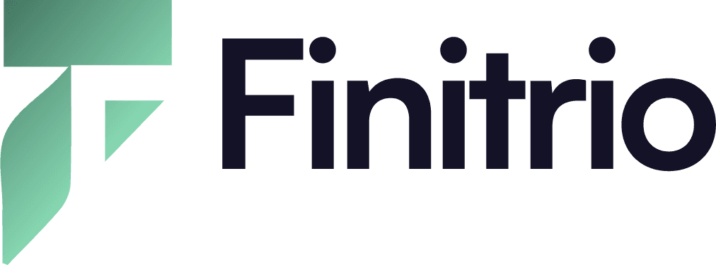 finitrio.com