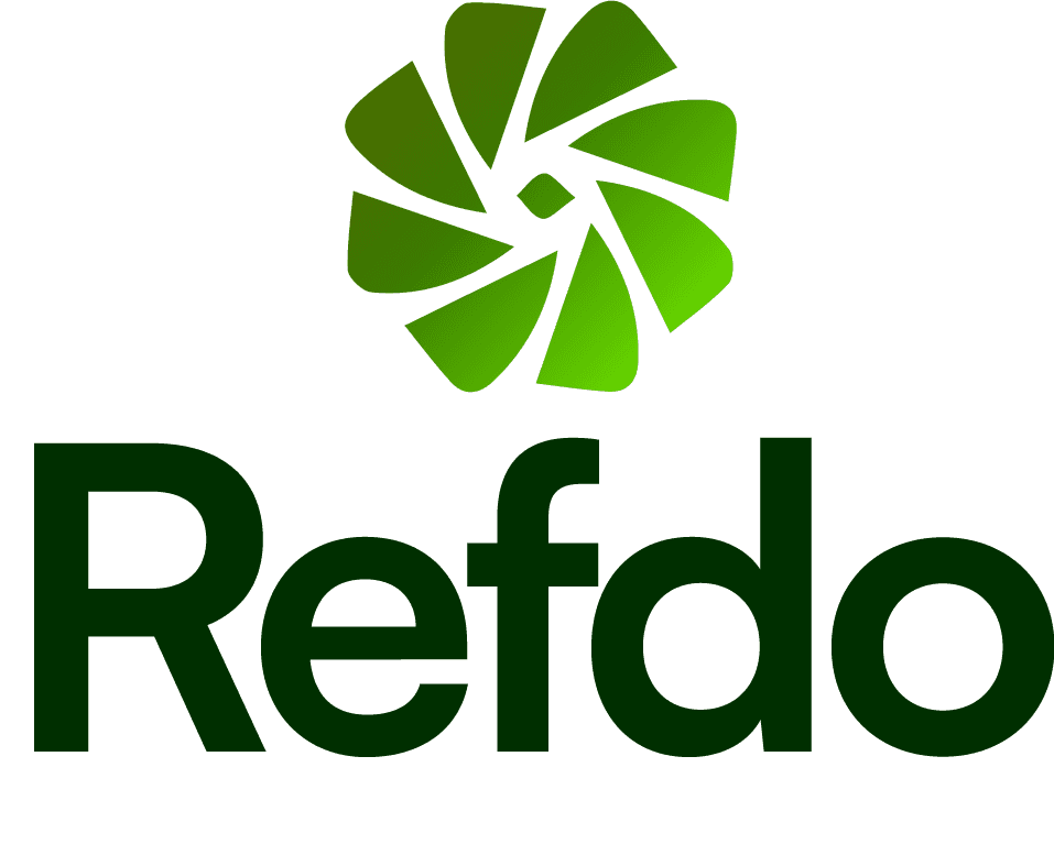 refdo.com
